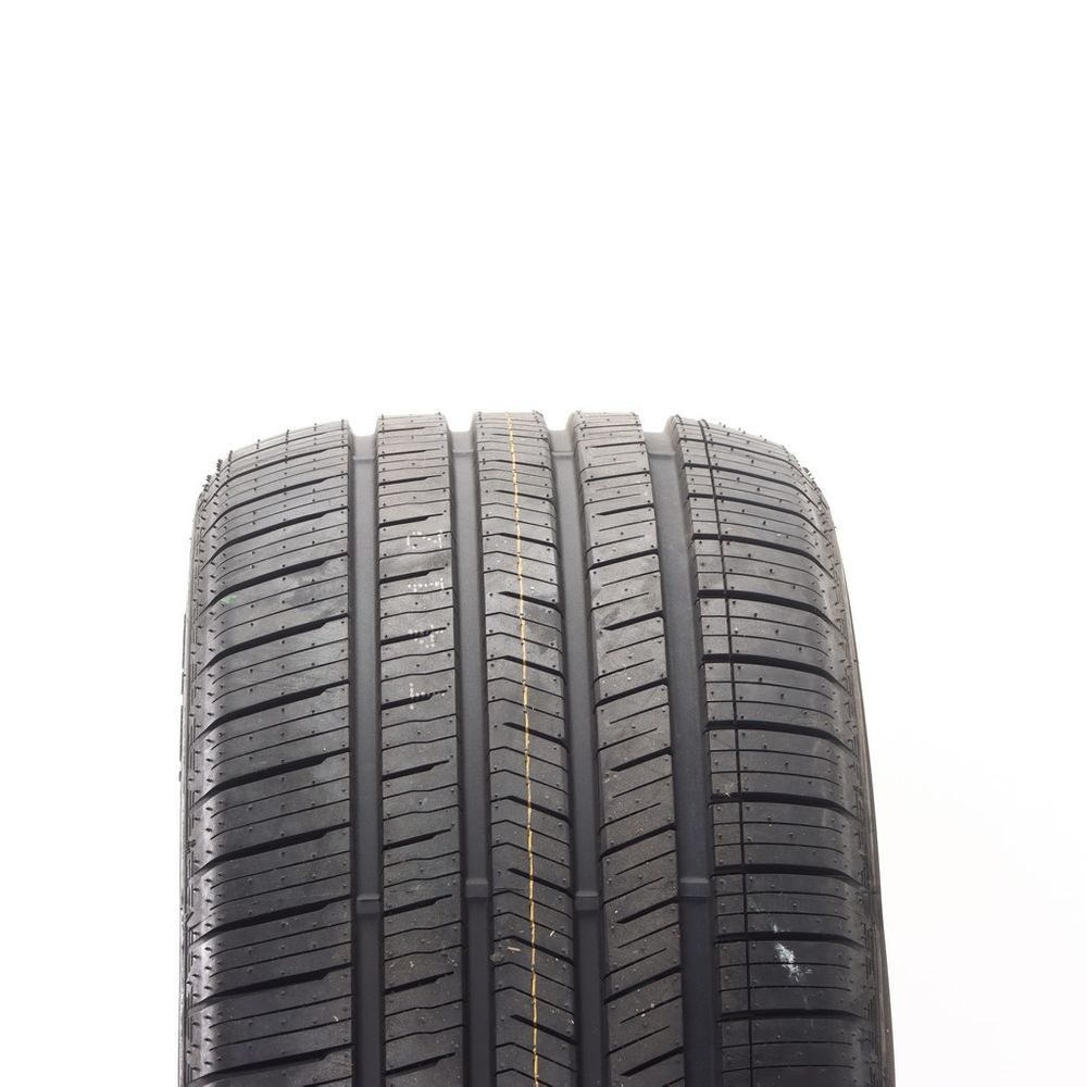 New 265/50R20 Nexen N5000 Platinum 107V - Image 2