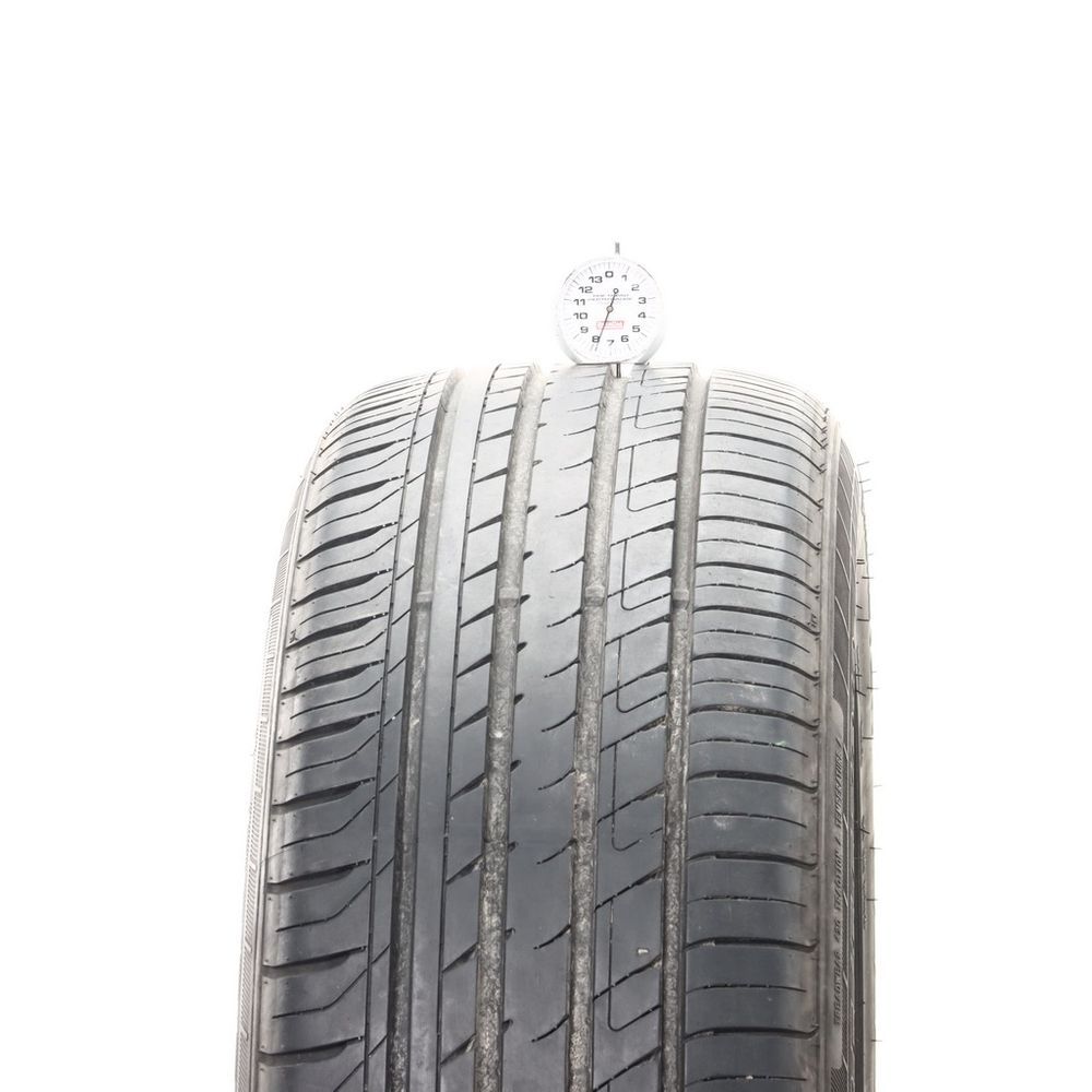 Used 235/55ZR19 Lancaster LR-66 105W - 7.5/32 - Image 2