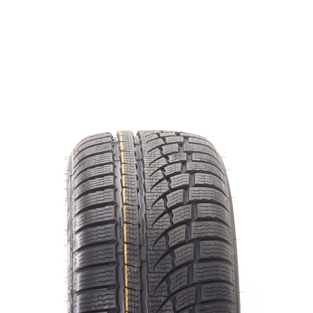 New 225/55R18 Nordman Solstice 4   98H - Image 2