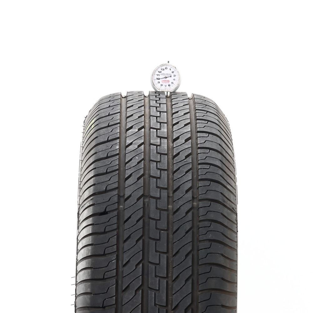 Used 265/70R17 Dextero DHT2 113T - 10/32 - Image 2