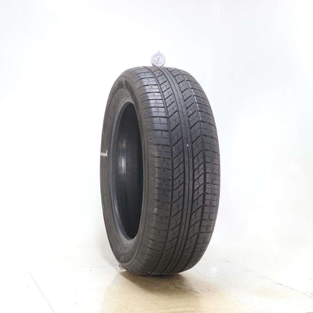 Used 235/55R19 Laufenn X Fit HP 101V - 7.5/32 - Image 1