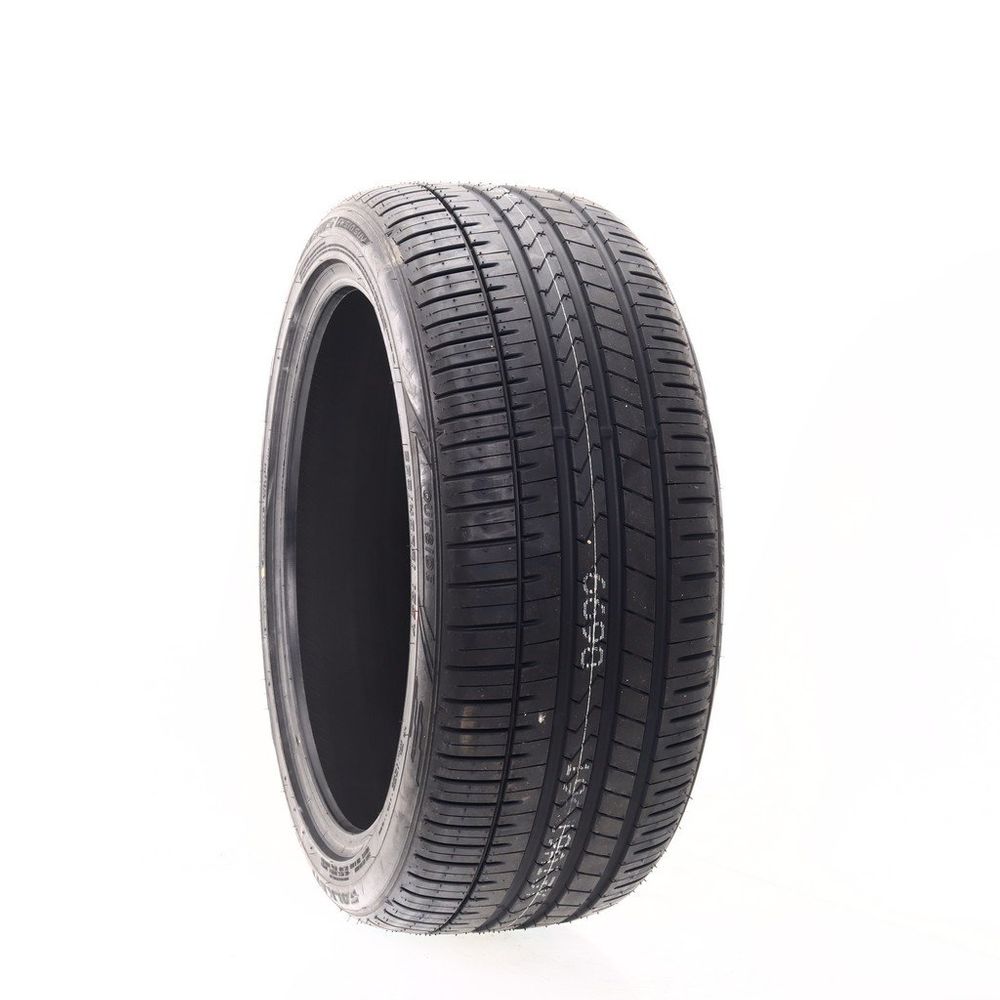 New 265/40R21 Falken Azenis FK510 SUV 105Y - Image 1