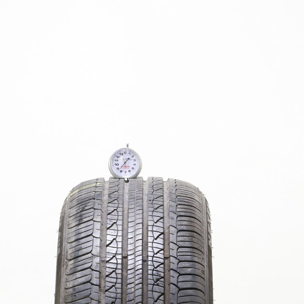 Used 205/50R17 Nexen N'Priz AH8 89V - 8.5/32 - Image 2