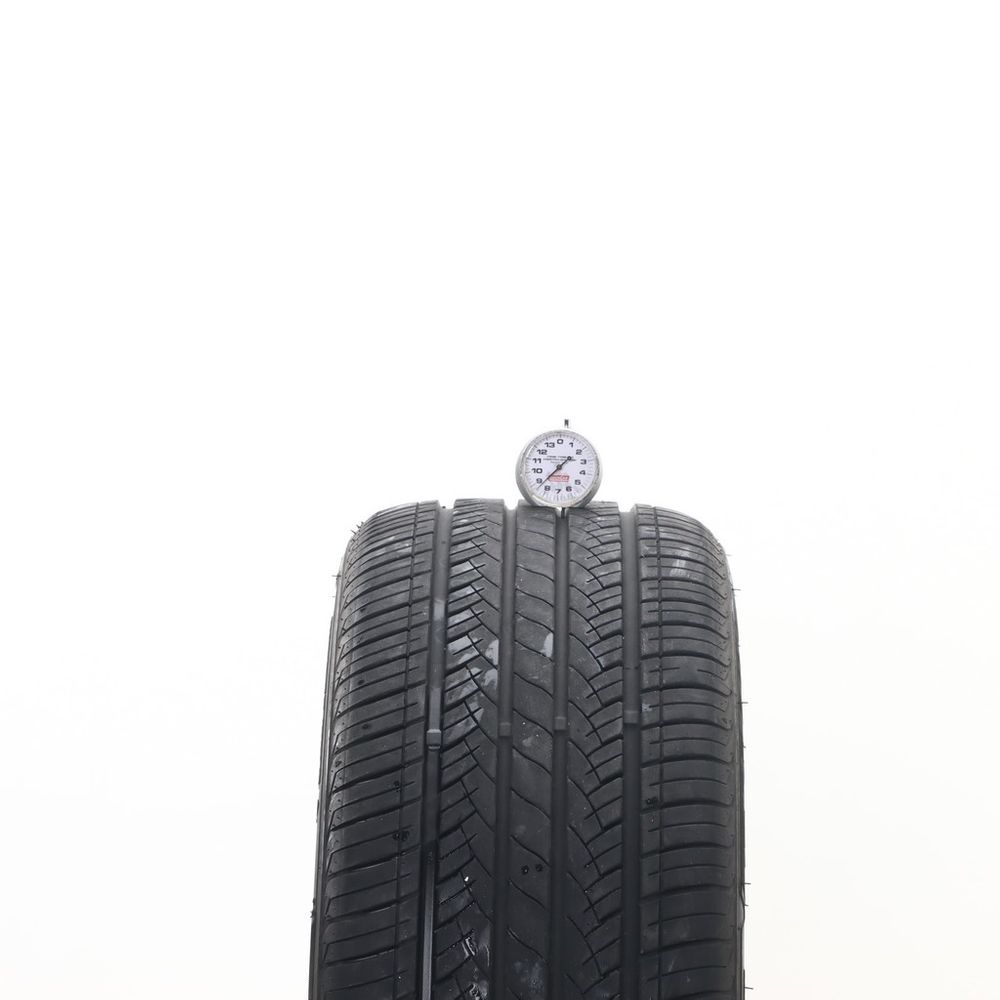 Used 235/40ZR19 Westlake SA-07 96W - 8.5/32 - Image 2