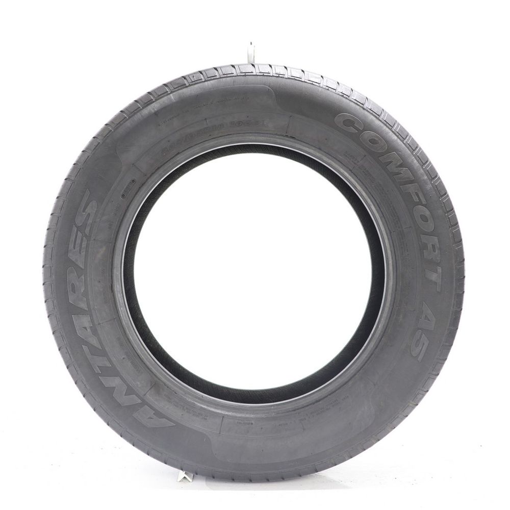 Used 235/65R18 Antares Comfort A5 106S - 5.5/32 - Image 3