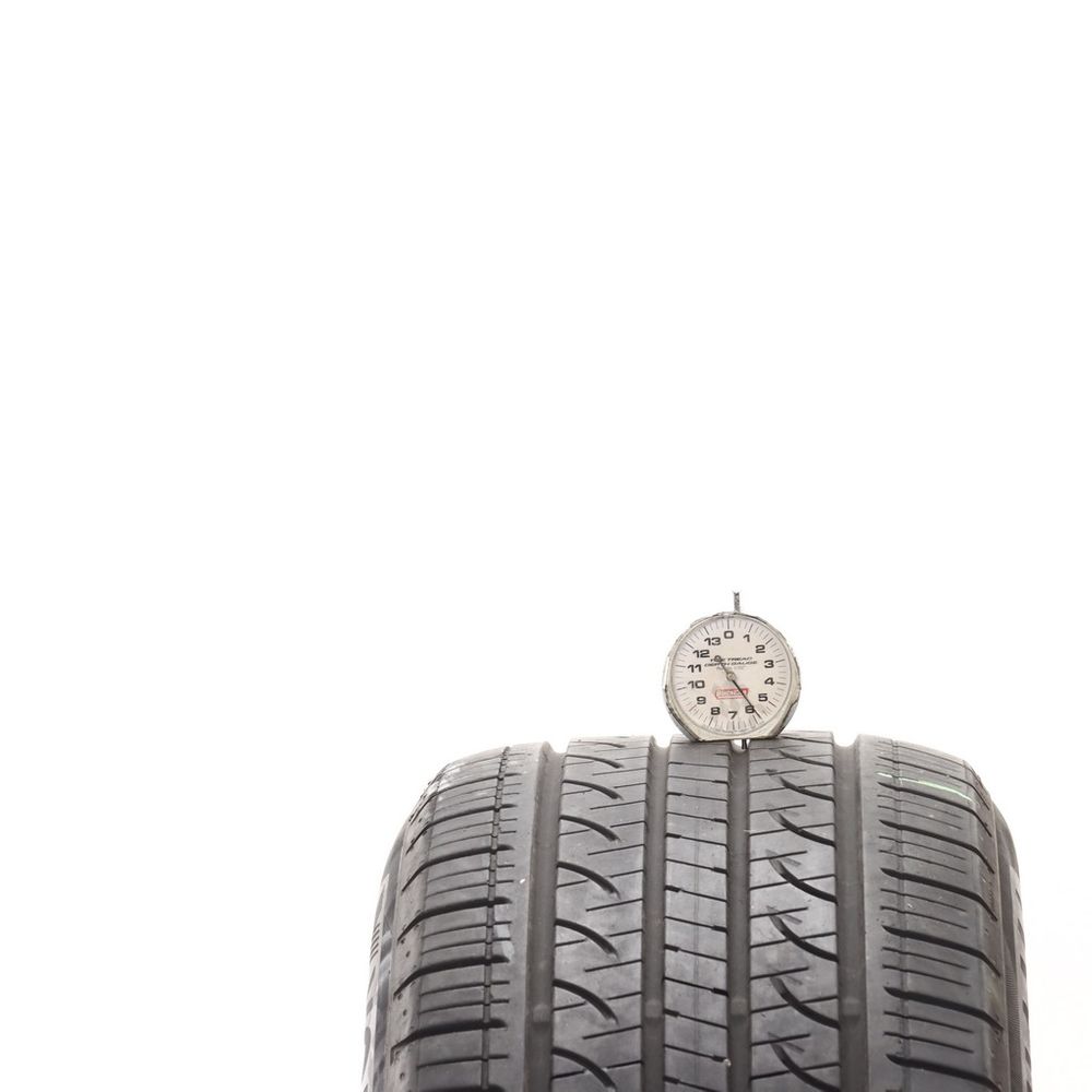 Used 225/55R17 Yokohama Avid GT S35 97V - 5.5/32 - Image 2