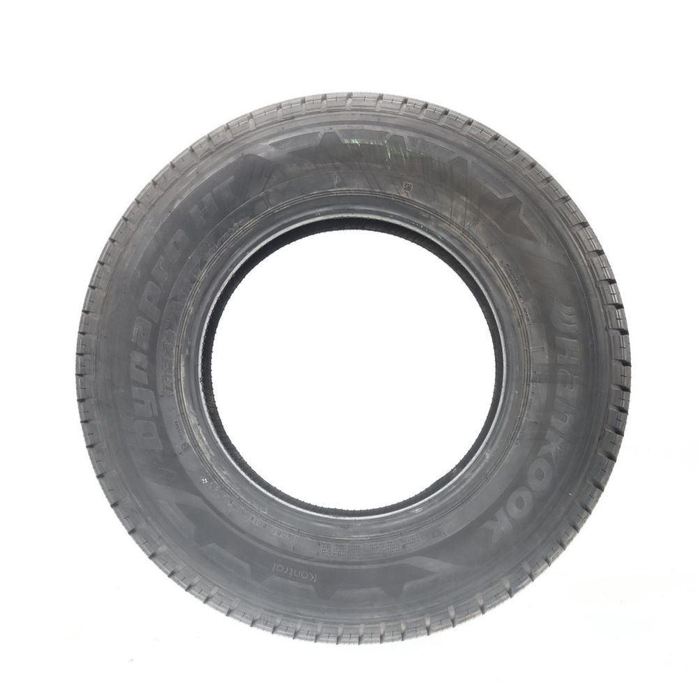 New LT 245/75R17 Hankook Dynapro HT 121/118S E - 16/32 - Image 3