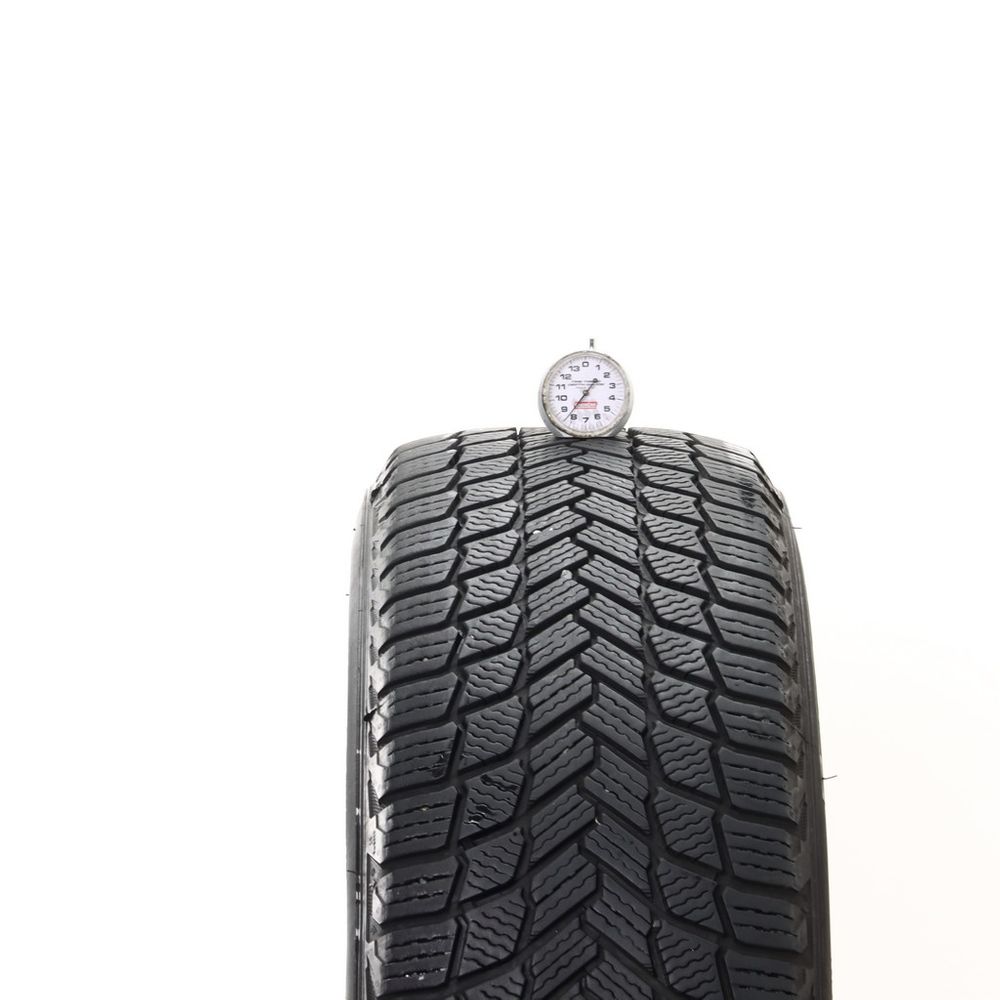 Used 235/65R18 Michelin X-Ice Snow SUV 110T - 8/32 - Image 2