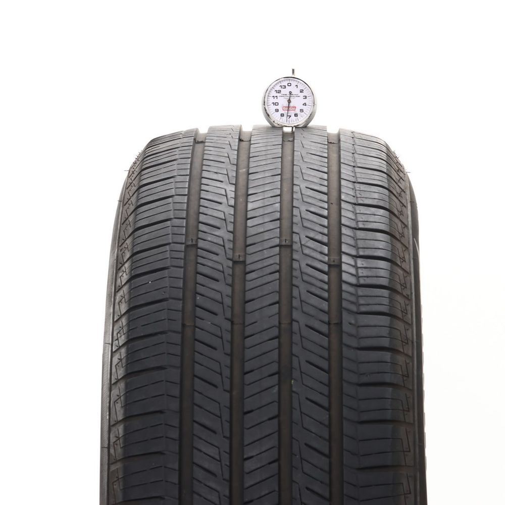 Used 275/65R18 Sailun Atrezzo Tcon 116H - 7/32 - Image 2
