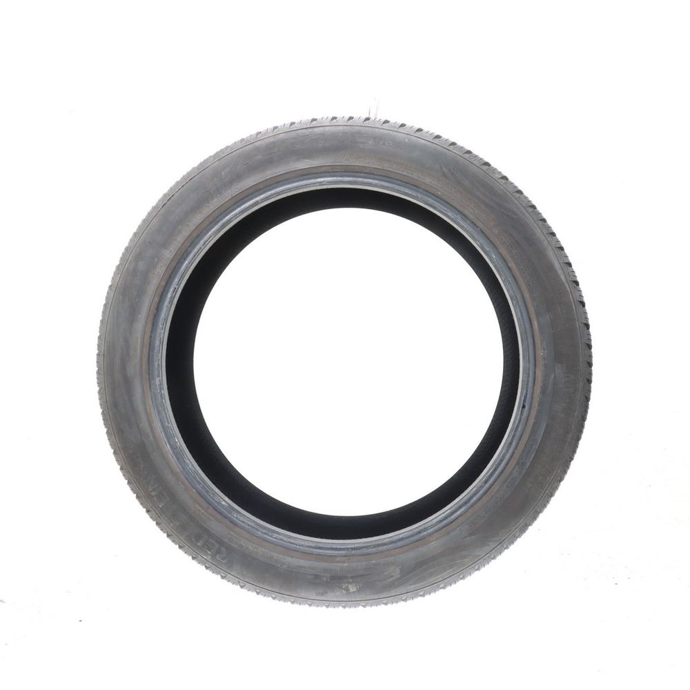 Used 255/45R20 Vredestein Hypertrac 101Y - 7/32 - Image 3