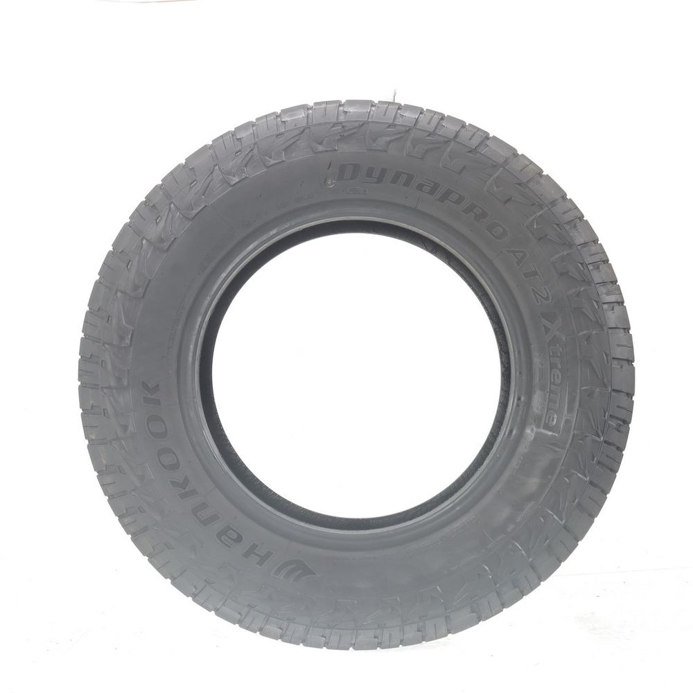 Used 255/70R18 Hankook Dynapro AT2 Xtreme 113T - 12/32 - Image 3