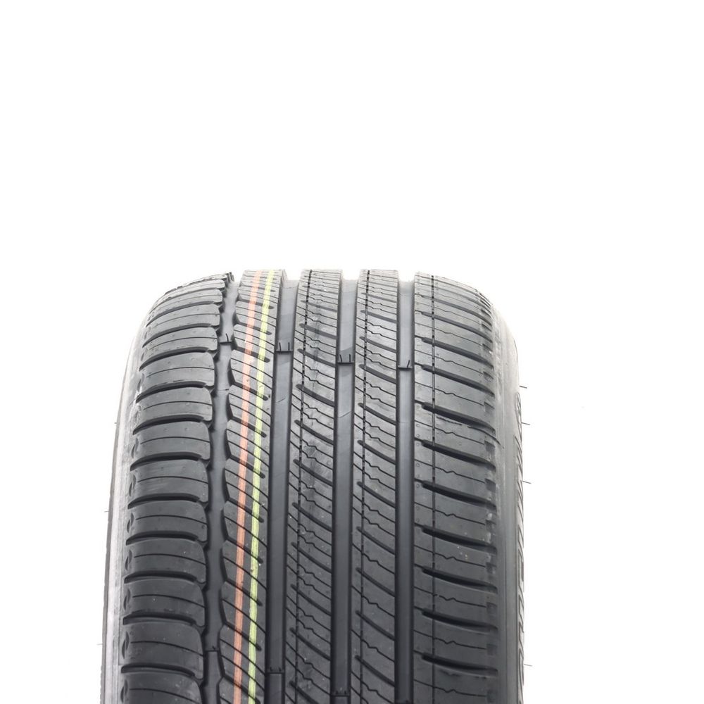 New 235/55R18 Michelin Primacy MXM4 VOL 100H - Image 2