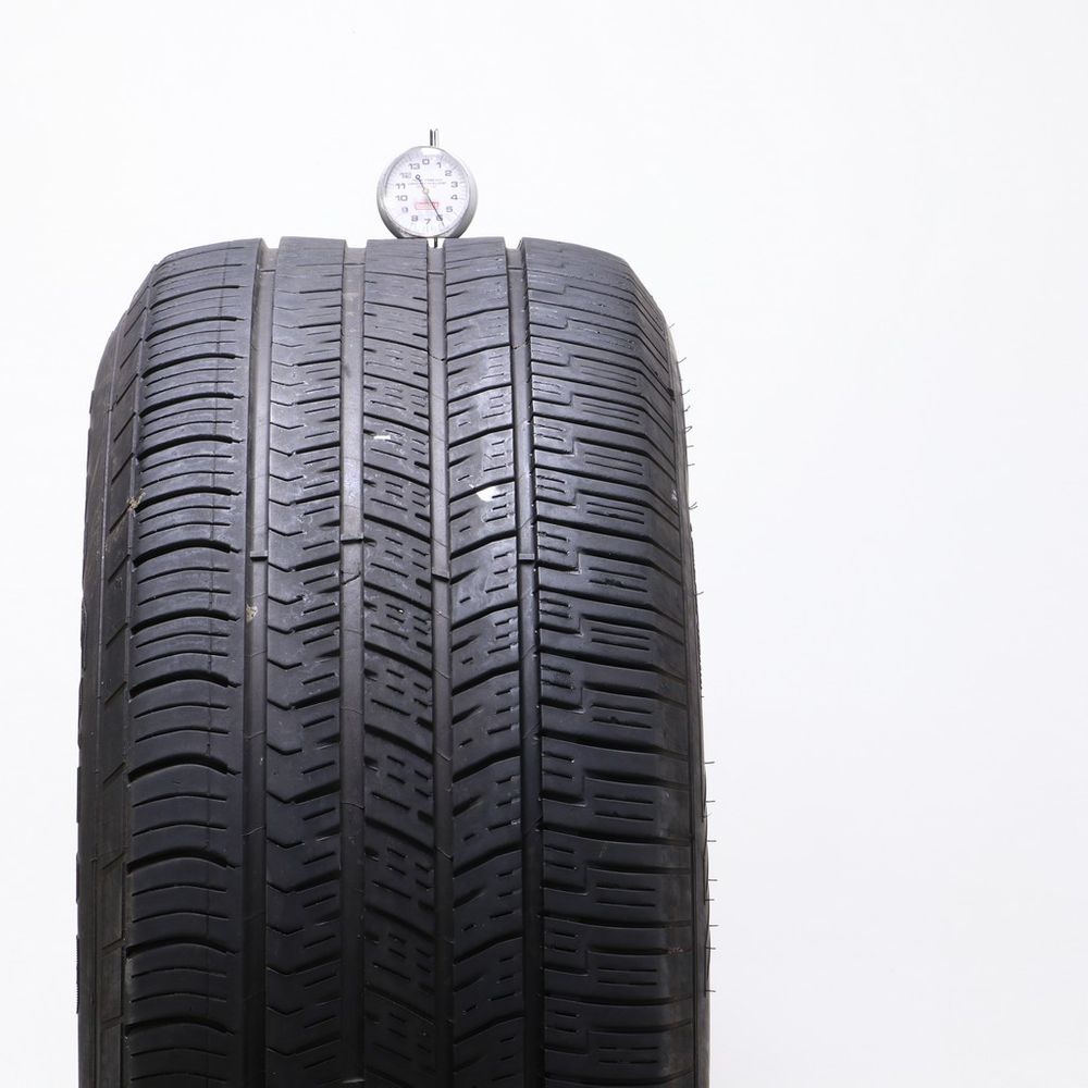 Used 275/55R20 Goodyear Eagle Enforcer 113V - 6/32 - Image 2