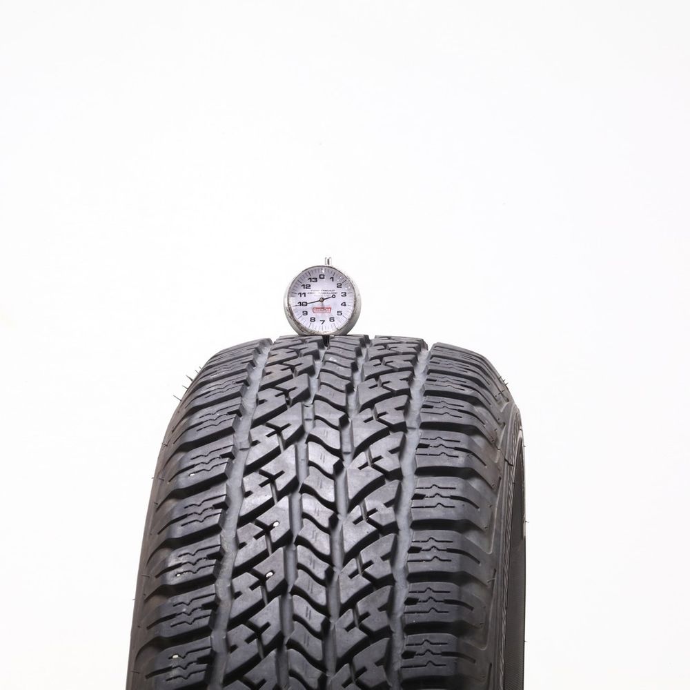 Used 235/65R17 Sailun Terramax H/T 104T - 10/32 - Image 2