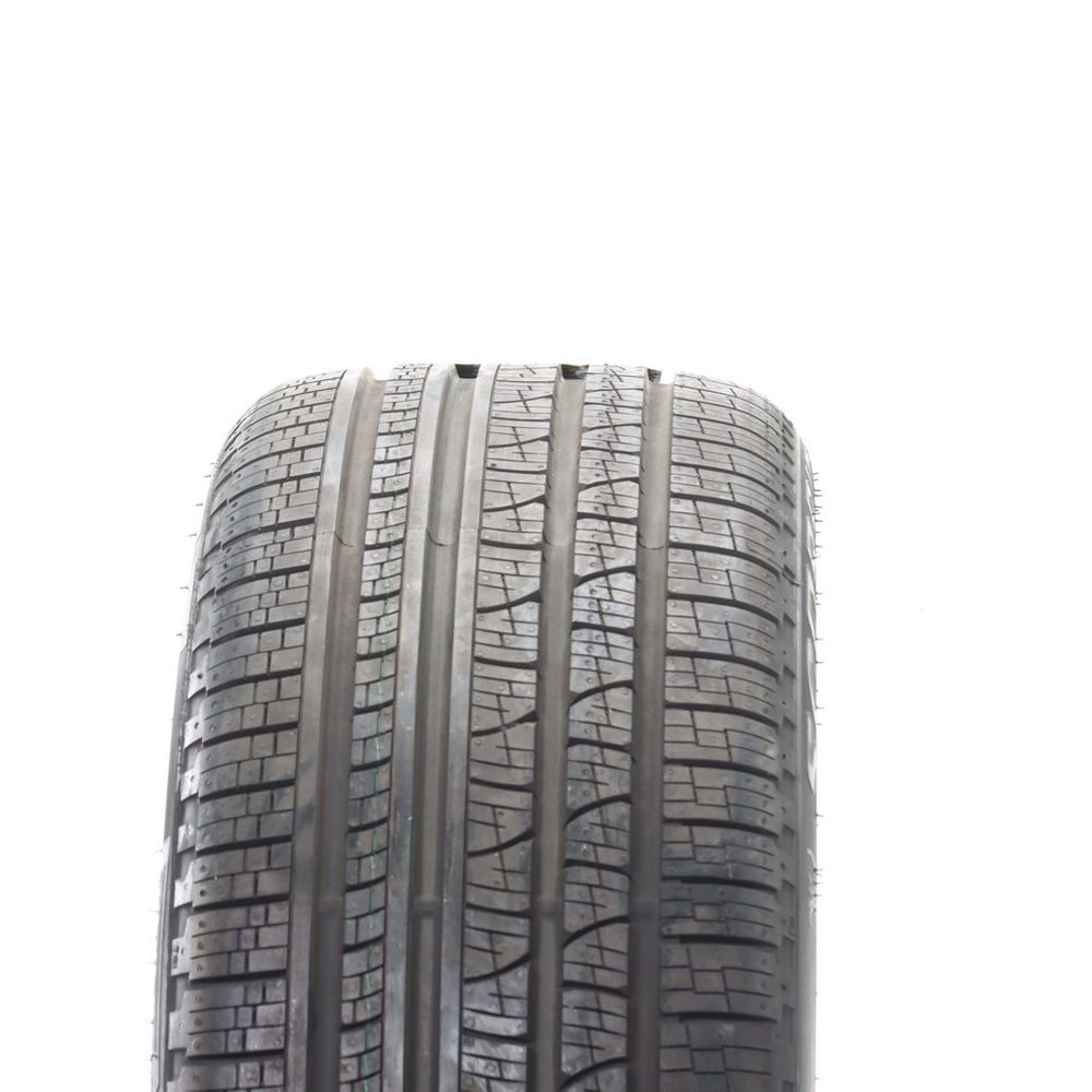 Set of (4) New 245/45R20 Pirelli Scorpion Verde LR 99V - Image 2