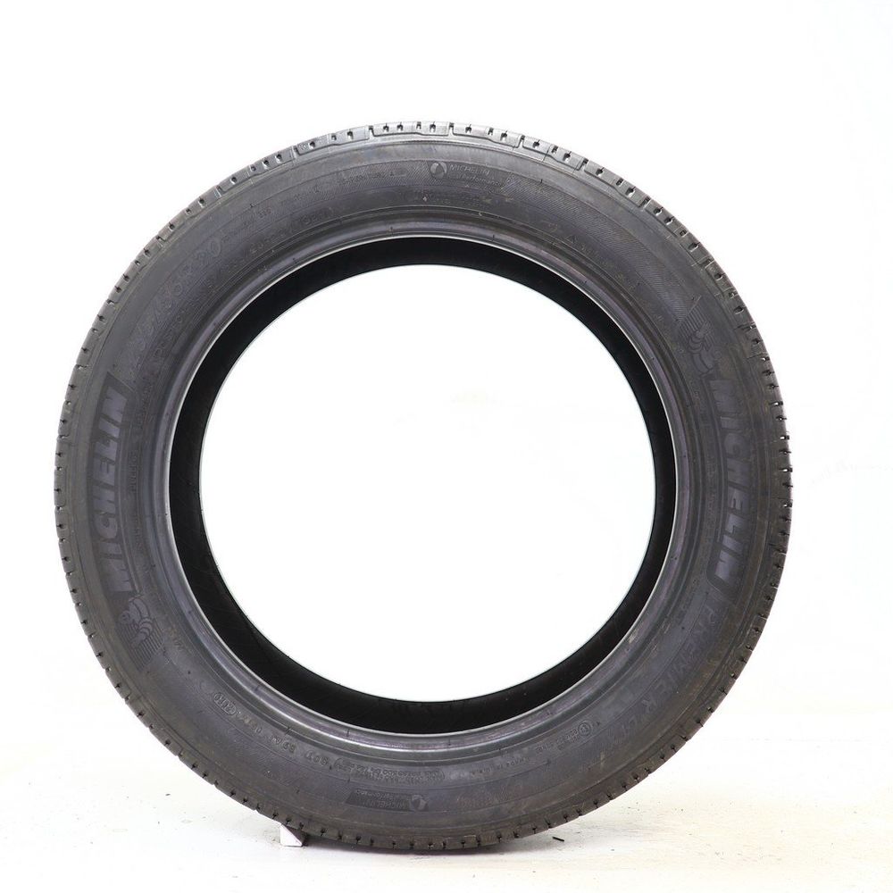 New 235/55R20 Michelin Premier LTX 102H - 8.5/32 - Image 3