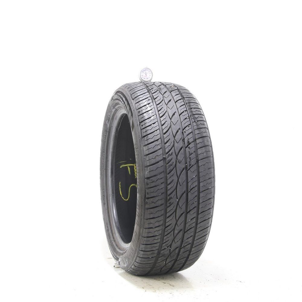 Used 235/50ZR18 Mavis All Season Highway Touring 101W - 6.5/32 - Image 1