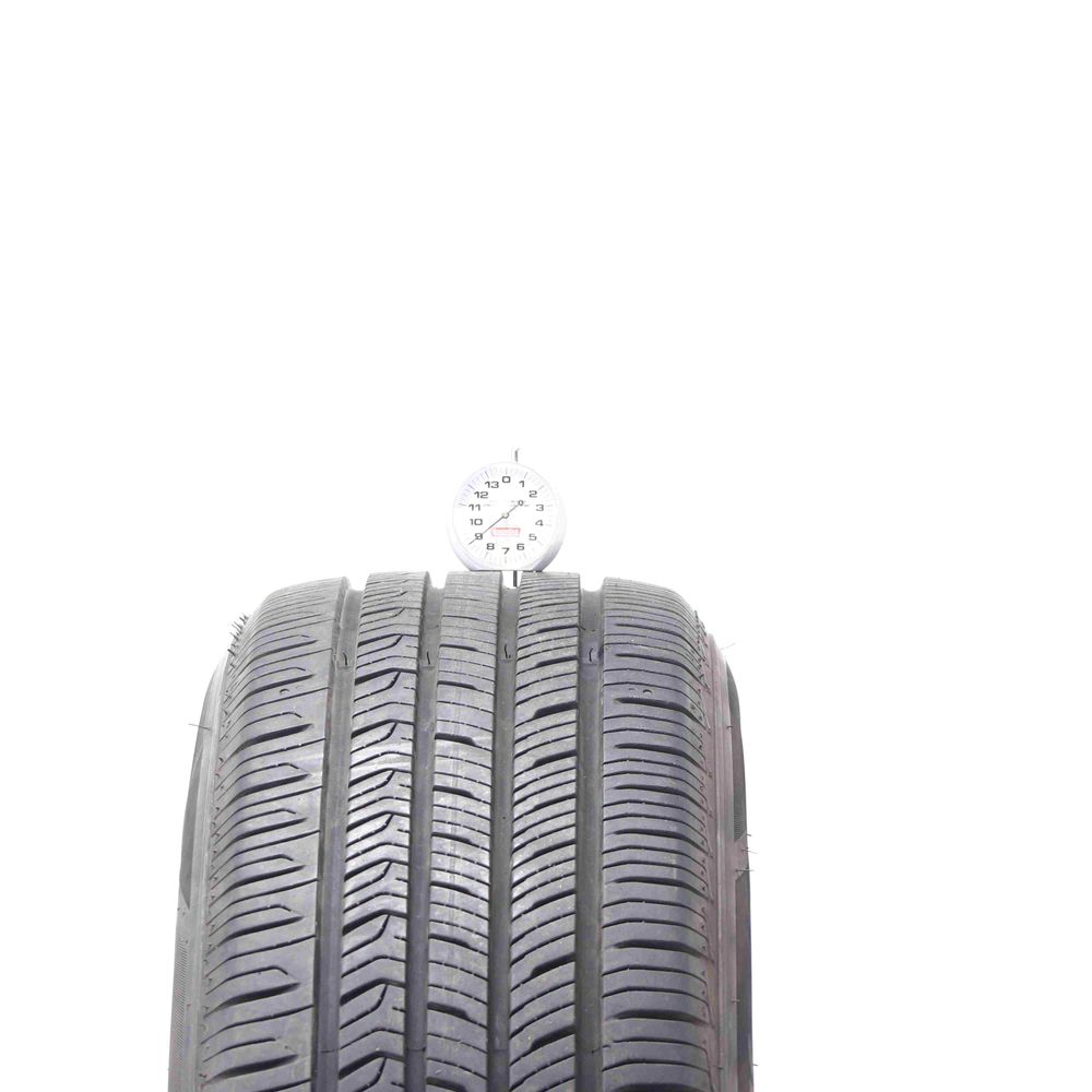Used 215/60R17 Hankook Kinergy PT 96H - 9/32 - Image 2