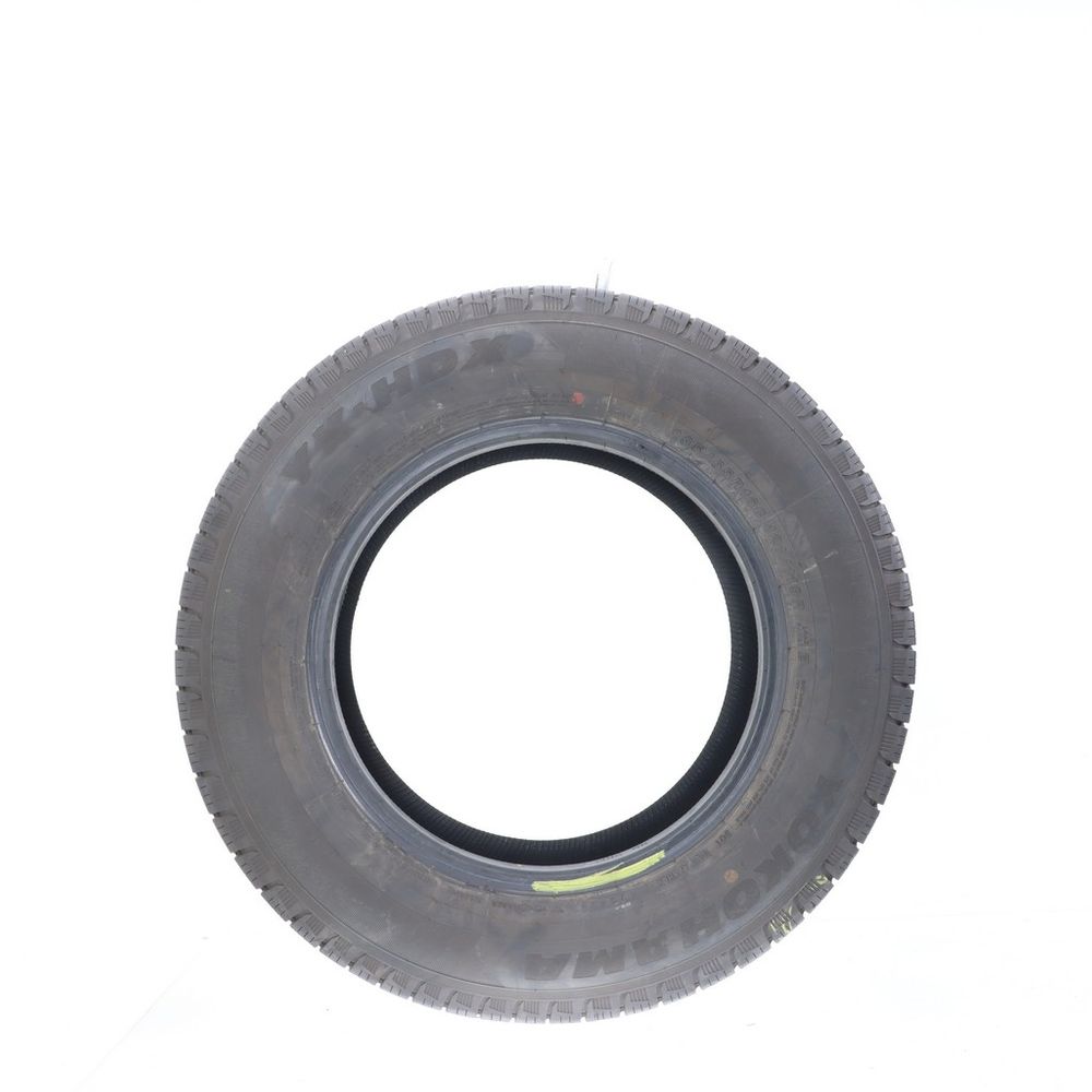 Used 235/65R16C Yokohama YK-HDX 121/119R - 12/32 - Image 3