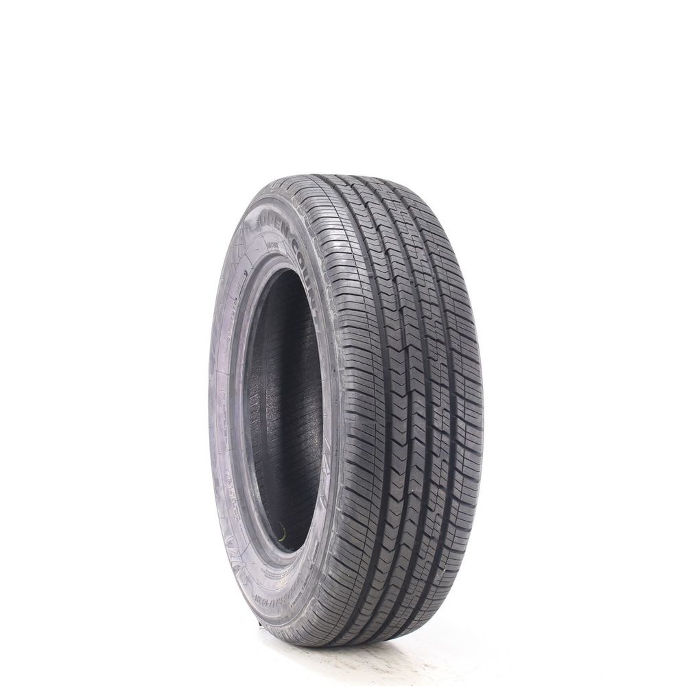 Driven Once 225/65R17 Toyo Open Country Q/T 102H - 12.5/32 - Image 1