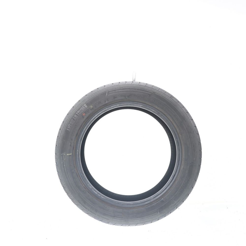 Used 205/55R16 American Tourer Sport Touring A/S 94V - 8/32 - Image 3