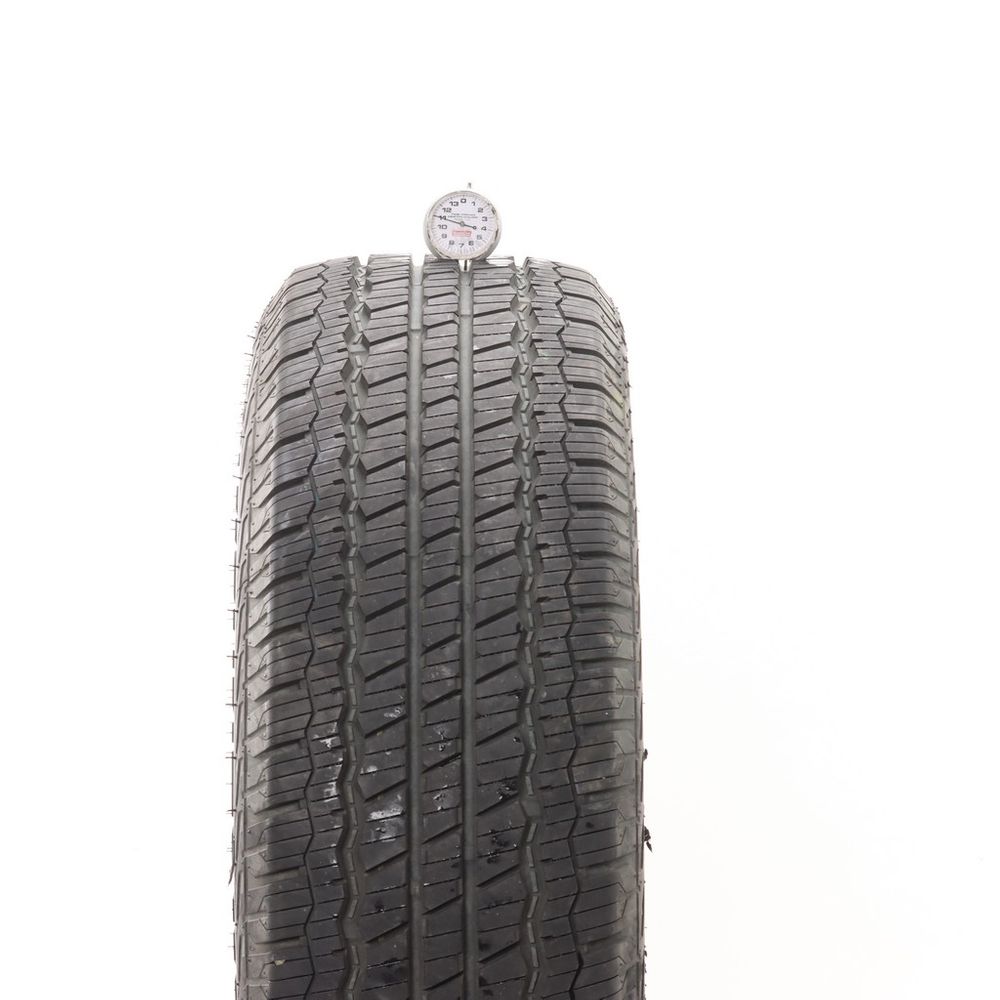 Used 265/70R18 Rocky Mountain H/T2 116T - 11/32 - Image 2