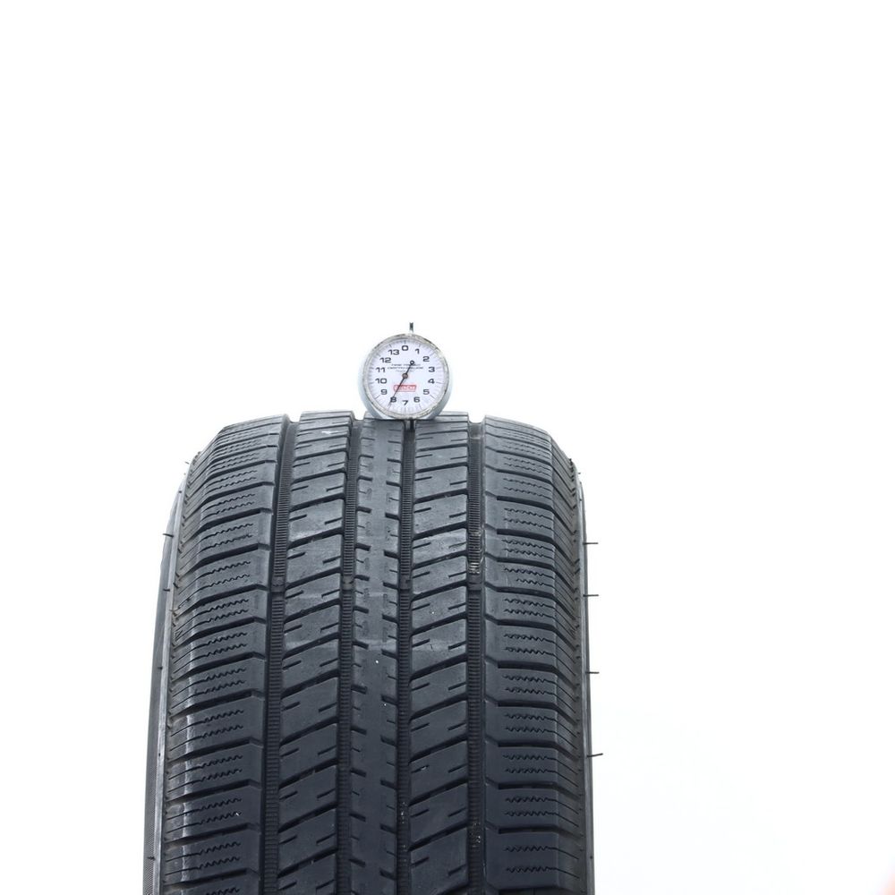 Used 225/60R17 Supermax HT-1 99H - 8/32 - Image 2