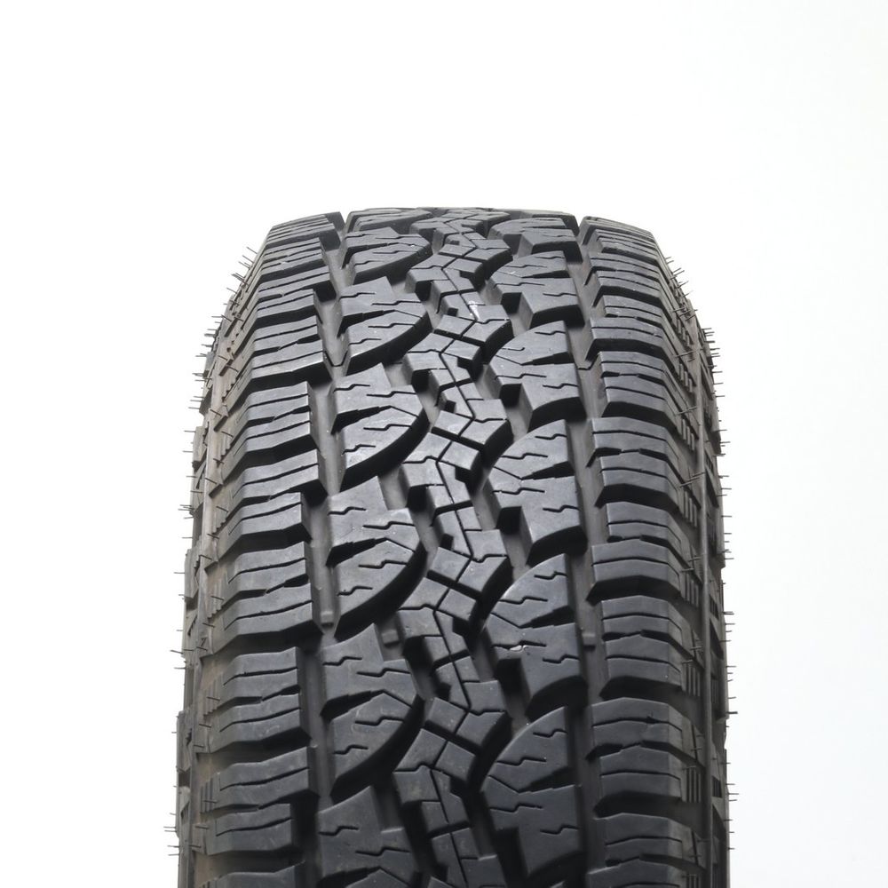 Set of (2) Used LT 265/70R17 Dextero All Terrain DAT1 121/118S E - 13-14/32 - Image 5