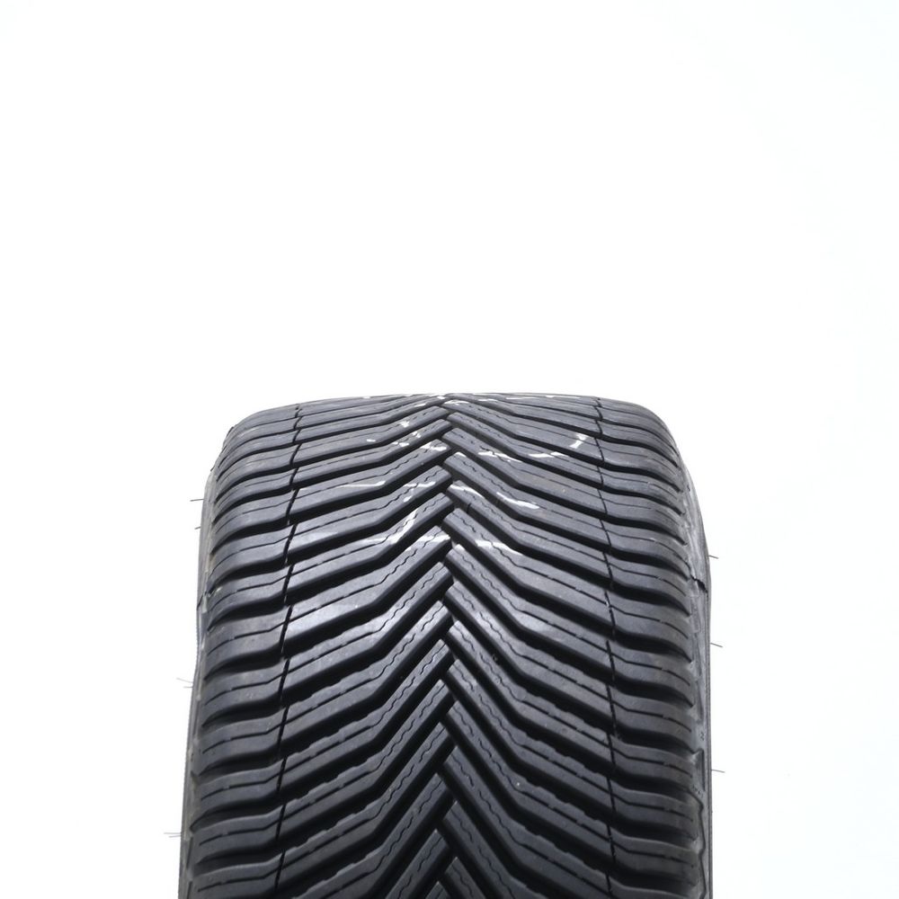 Driven Once 235/45R19 Michelin CrossClimate 2 99V - 10/32 - Image 2