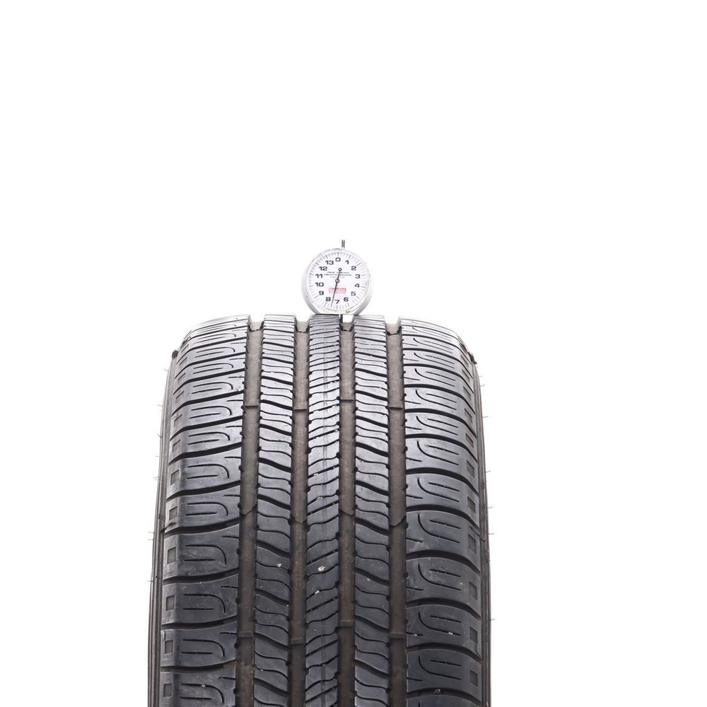 Set of (4) Used 225/55R18 Goodyear Assurance All-Season 98H - 7.5/32 - Image 2