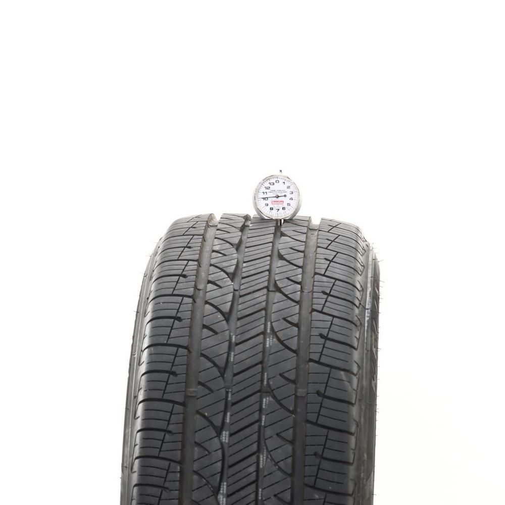 Used 225/55R17 Kelly Edge Touring Plus 97V - 10/32 - Image 2