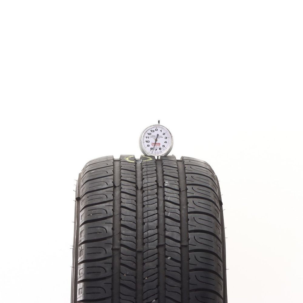Set of (4) Used 215/65R17 Goodyear Assurance All-Season 99T - 7-8.5/32 - Image 5