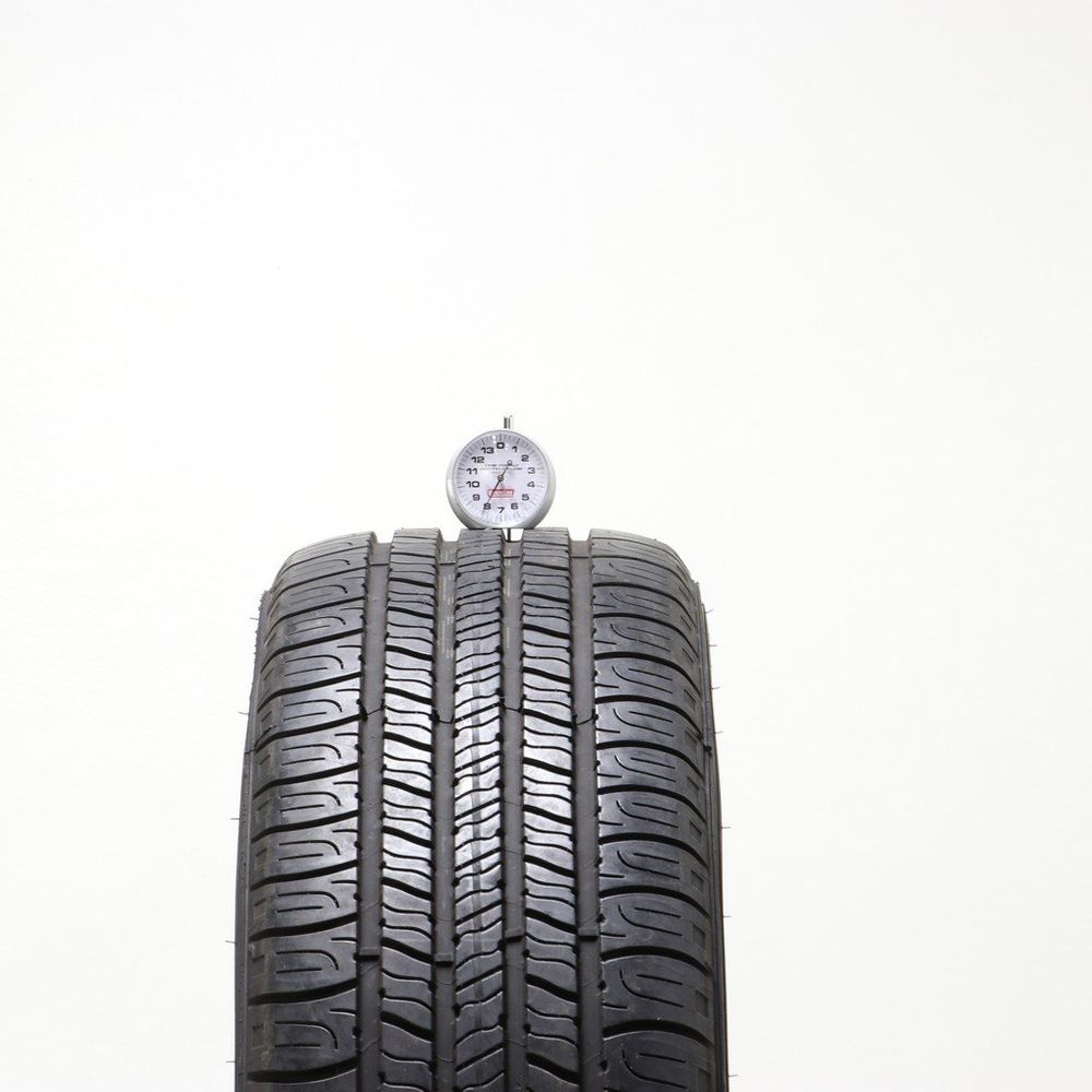 Set of (4) Used 215/65R17 Goodyear Assurance All-Season 99T - 7-8.5/32 - Image 8