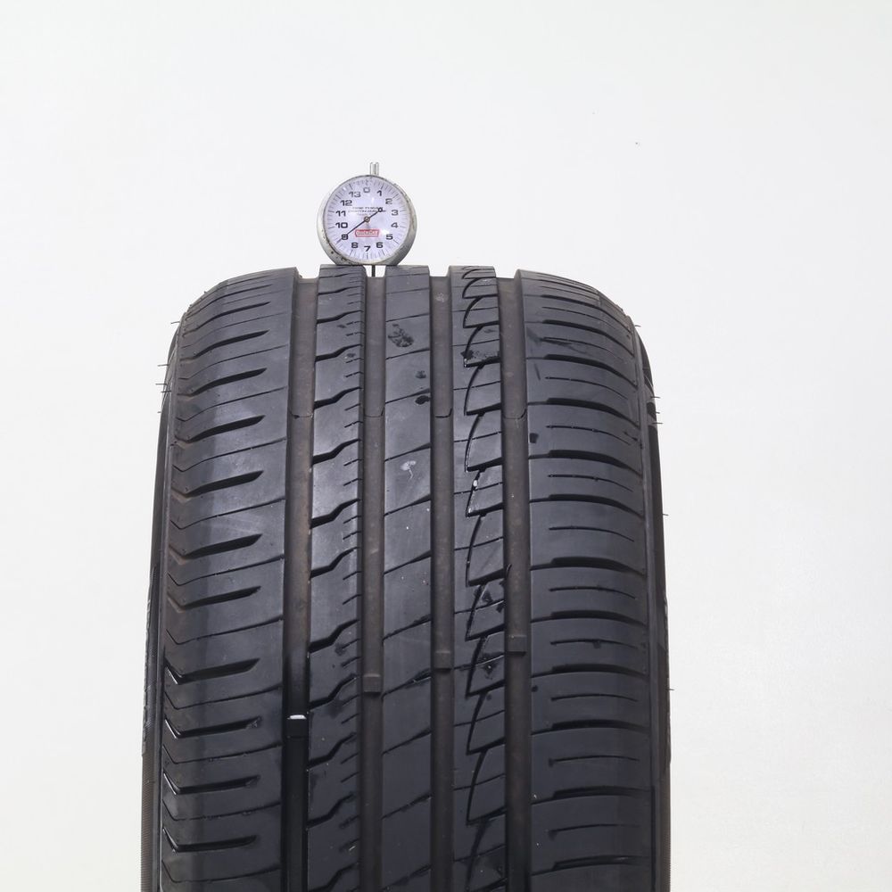 Used 235/50ZR18 Ironman IMove Gen 2 AS 101W - 9/32 - Image 2