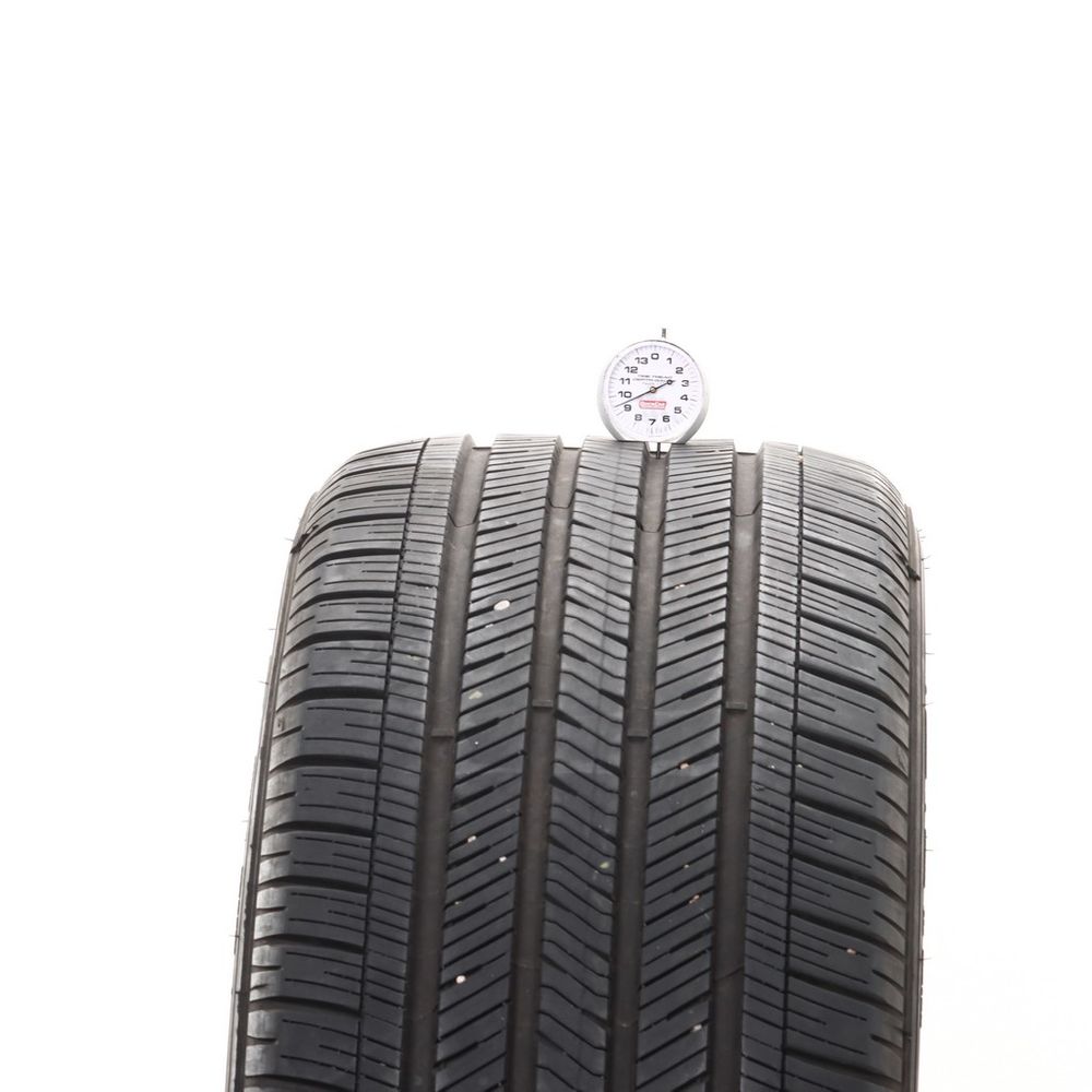 Set of (2) Used 275/40R22 Goodyear Eagle Touring SoundComfort 107W - 9.5-10.5/32 - Image 2