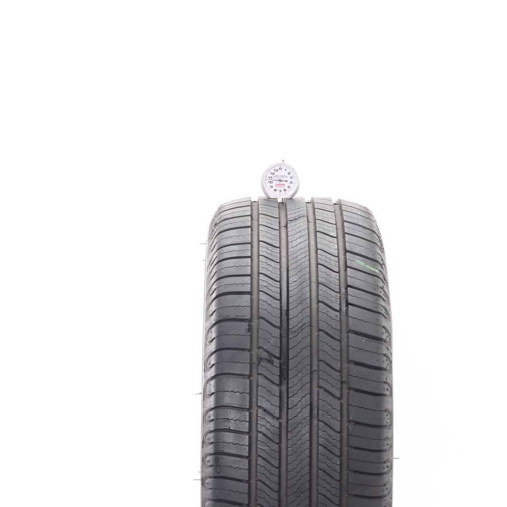 Used 235/55R18 Michelin Defender 2 104H - 10.5/32 - Image 2