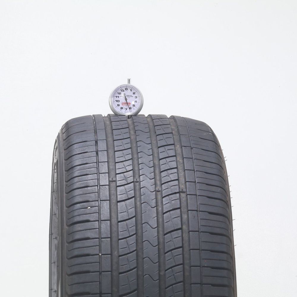 Set of (2) Used 235/55R18 GeoDrive KH16 100V - 6-6.5/32 - Image 2