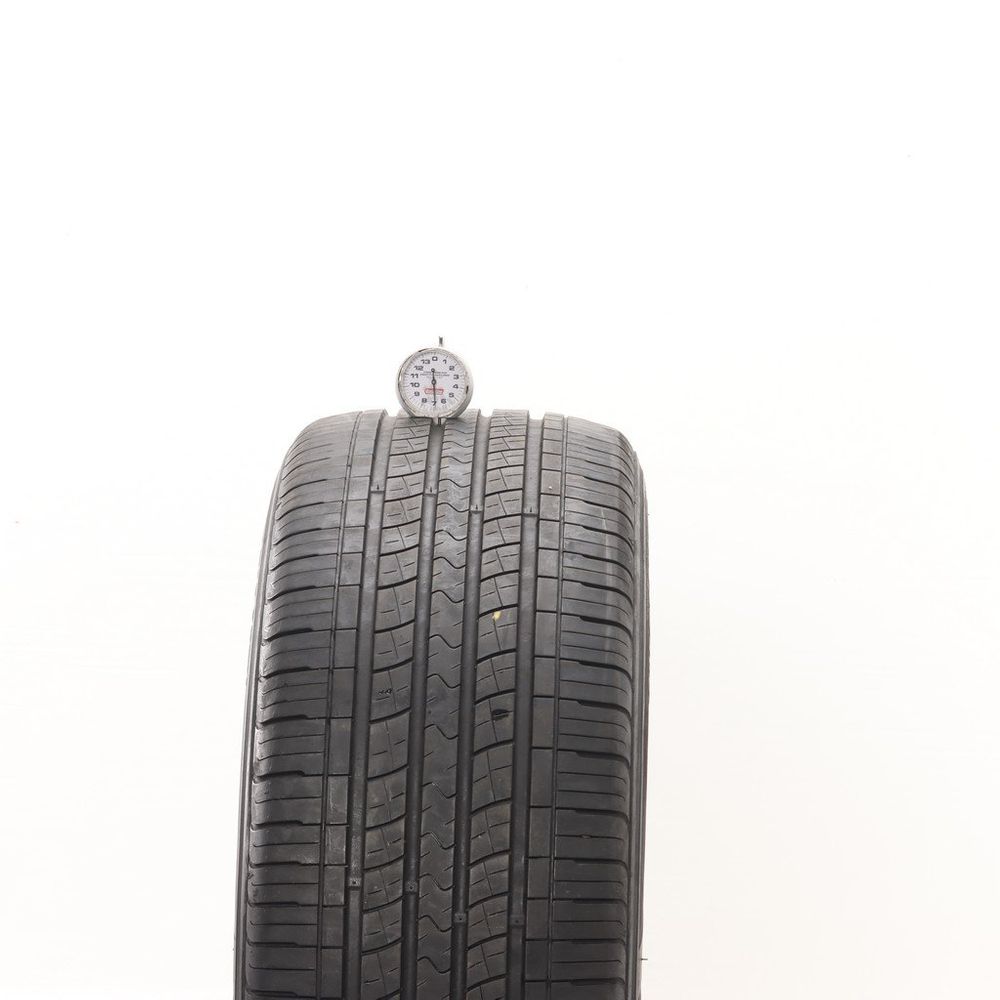 Set of (2) Used 235/55R18 GeoDrive KH16 100V - 6-6.5/32 - Image 5