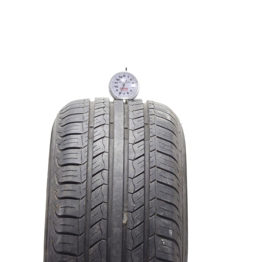 Used 215/60R16 Blacklion BH15 Cilerro 95H - 8/32 - Image 2