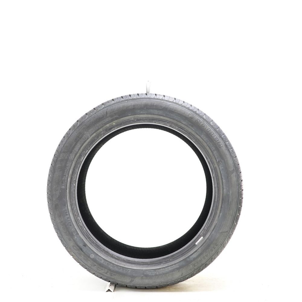 Used 235/45R17 Sailun Atrezzo SH406 94H - 8/32 - Image 3