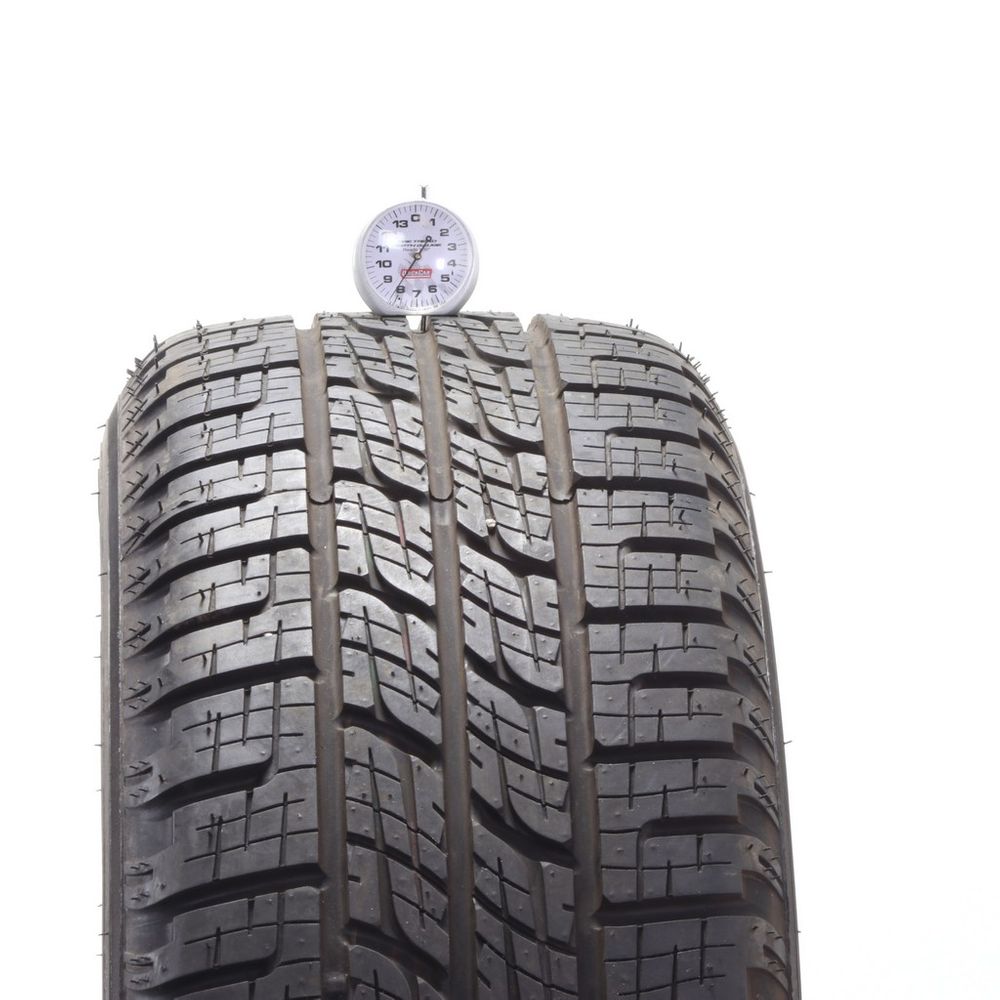 Used 255/55R19 Pirelli Scorpion Zero 111V - 8/32 - Image 2