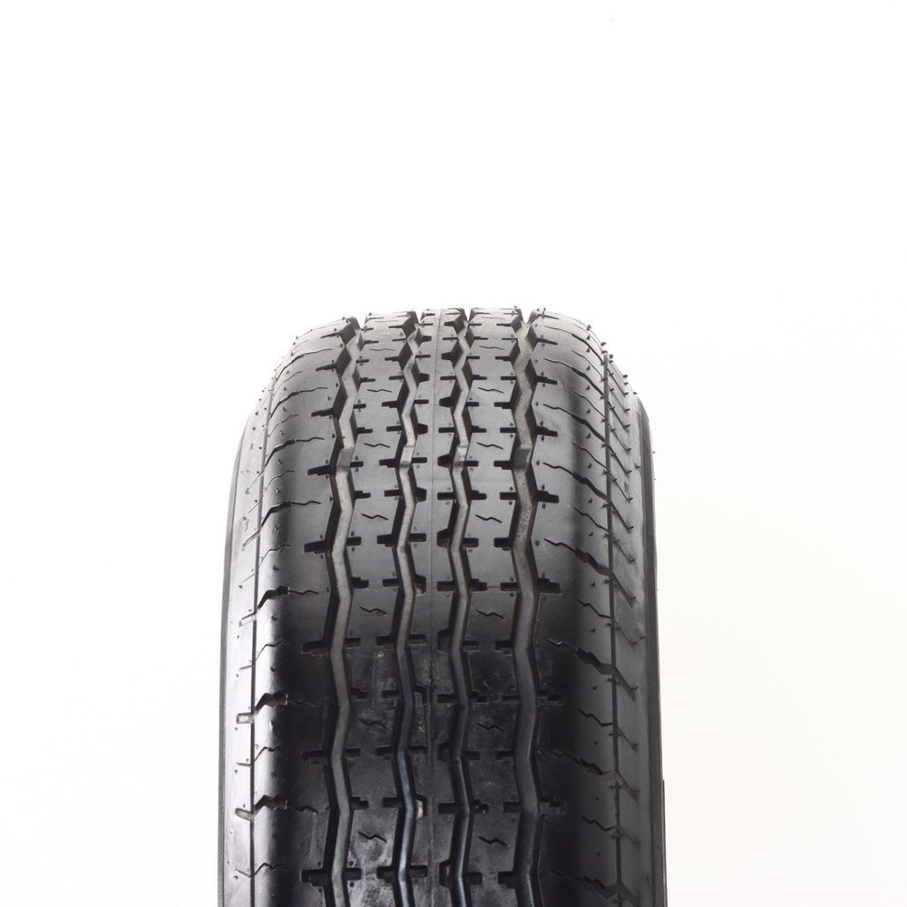 New ST 225/75R15 Westlake Super ST 117/112L E - 10/32 - Image 2