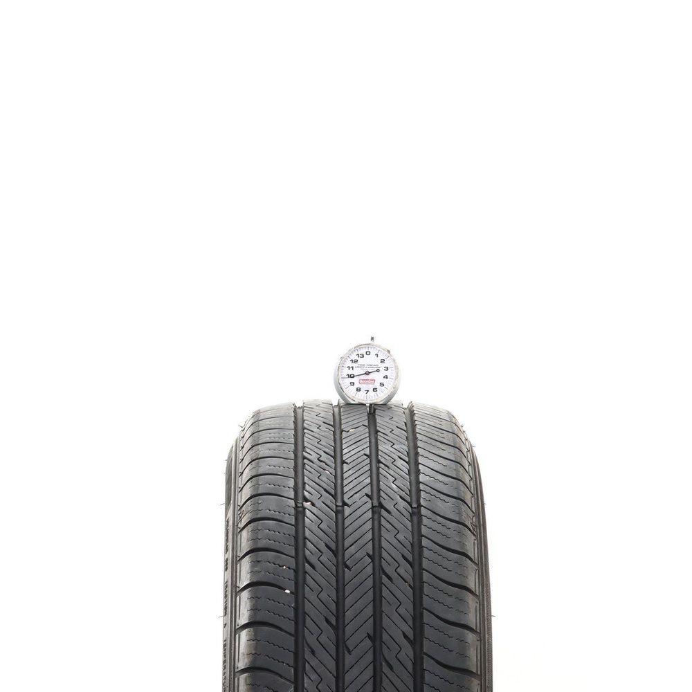 Set of (4) Used 185/60R15 Falken Pro G5 Touring A/S 84H - 10/32 - Image 2