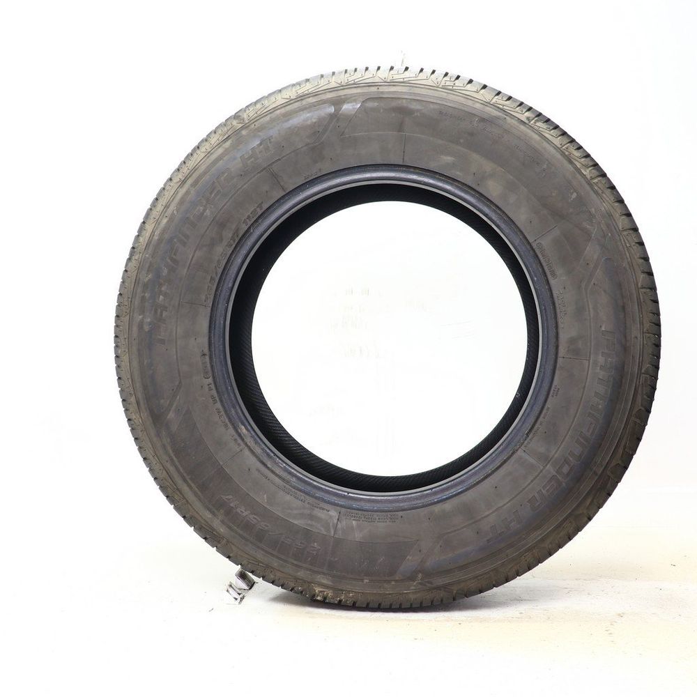 Used 265/65R17 Pathfinder HT 112T - 7/32 - Image 3