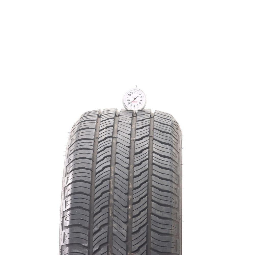 Used 225/55R19 Ironman All Country HT 99V - 8.5/32 - Image 2