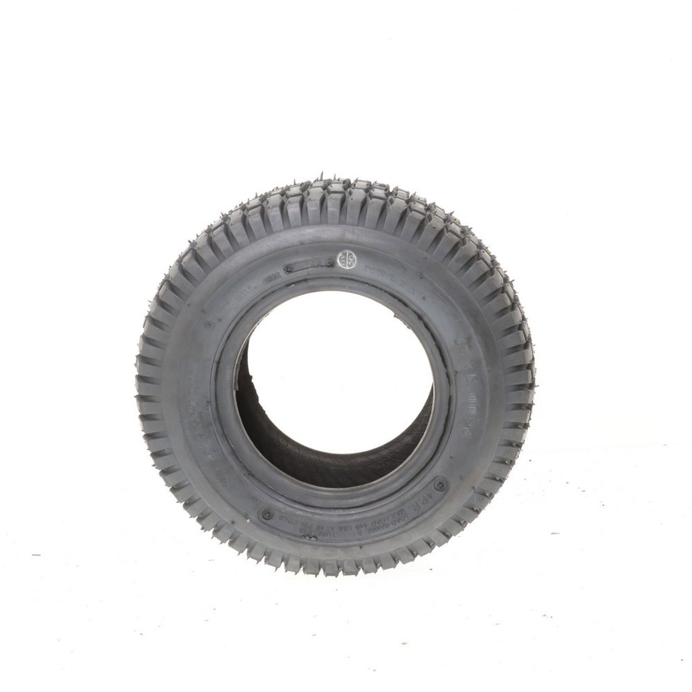 New 13X5-6 Deestone D265 1N/A - Image 3