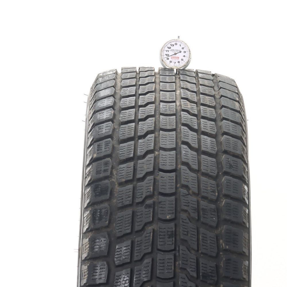 Used 245/60R20 Yokohama Geolandar I/T G072 107R - 9.5/32 - Image 2