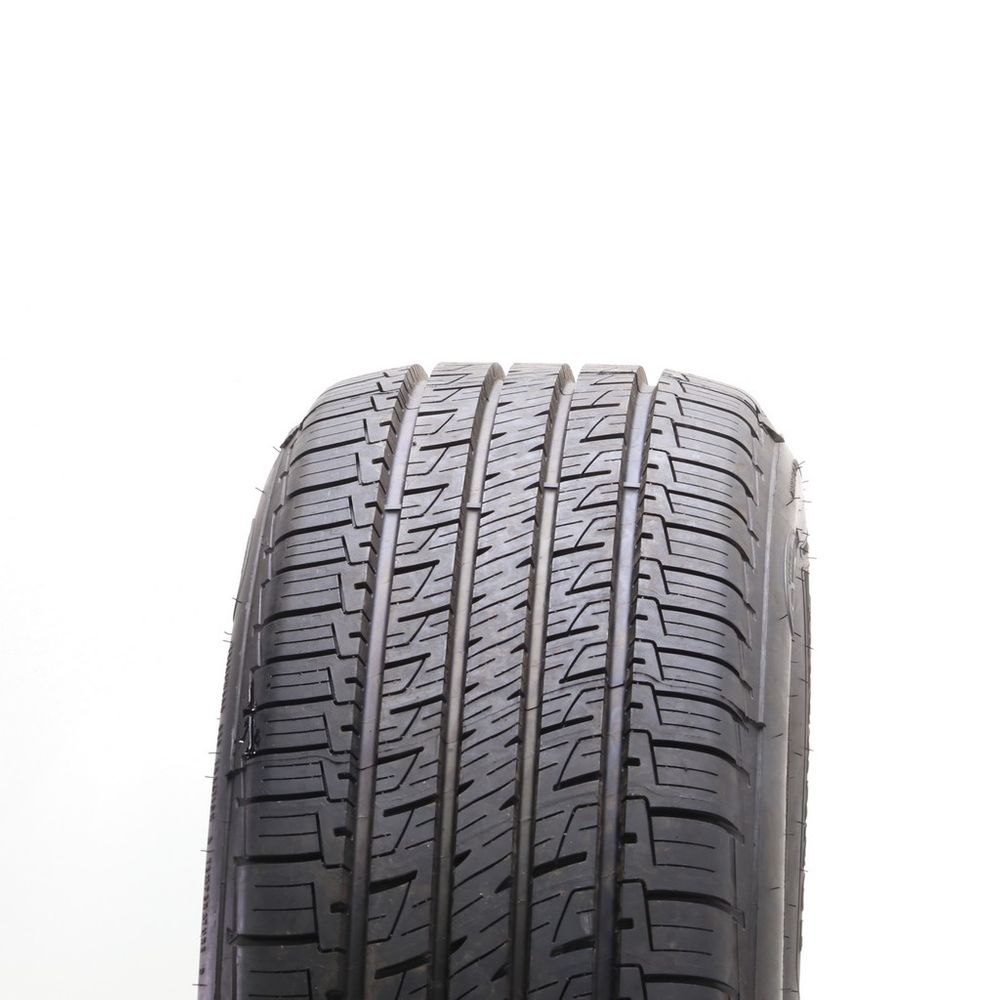 Set of (2) New 225/50R17 Goodyear Assurance MaxLife 94V - 11/32 - Image 2