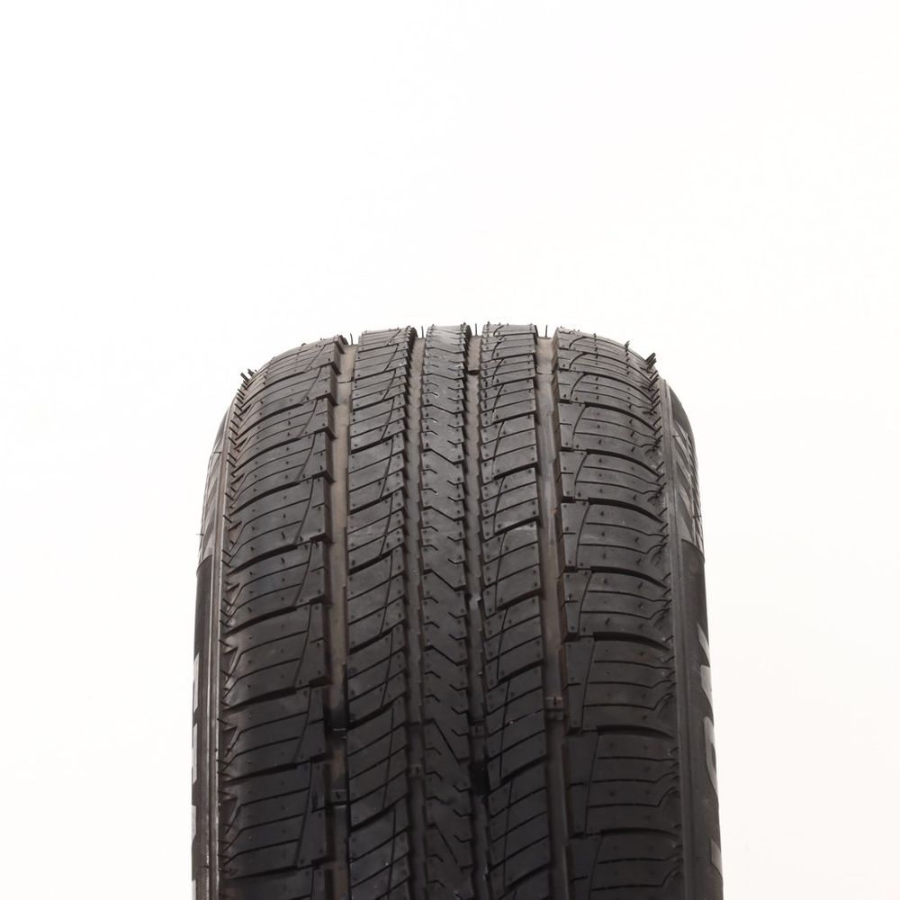 Driven Once 235/65R18 Zeta Etalon 110H - 9/32 - Image 2