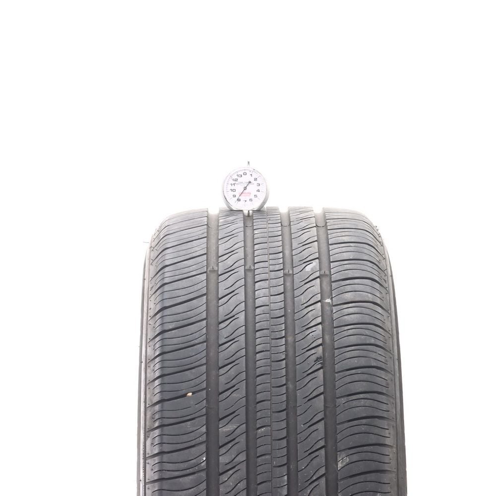 Used 255/50R19 GT Radial Champiro Touring AS 107V - 8/32 - Image 2